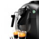 Gaggia Besana Automatica/Manuale Macchina da caffè combi 1 L 5