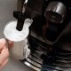 Gaggia Besana Automatica/Manuale Macchina da caffè combi 1 L 6