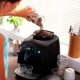 Gaggia Besana Automatica/Manuale Macchina da caffè combi 1 L 7