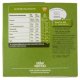 Nescafé Dolce Gusto Bevanda Vegetale Mandorla e Caffè 12 Capsule 6