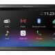 Pioneer DMH-A240DAB Nero 200 W Bluetooth 2