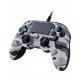 NACON Wired Compact Multicolore USB Gamepad Analogico PlayStation 4 5