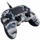NACON Wired Compact Multicolore USB Gamepad Analogico PlayStation 4 6