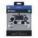 NACON Wired Compact Multicolore USB Gamepad Analogico PlayStation 4 7