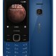 Nokia 225 4G 6,1 cm (2.4