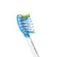 Philips DiamondClean 9000 Sonicare Spazzolino Elettrico Sonico Rosa con App e custodia da viaggio HX9911/29 6