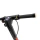 Aprilia eSR2 Multicolore 25 km/h 11