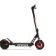 Aprilia eSR2 Multicolore 25 km/h 3