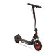 Aprilia eSR2 Multicolore 25 km/h 5