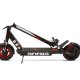 Aprilia eSR2 Multicolore 25 km/h 6