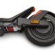 Aprilia eSR2 Multicolore 25 km/h 7