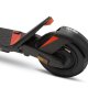 Aprilia eSR2 Multicolore 25 km/h 8
