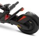 Aprilia eSR2 Multicolore 25 km/h 9