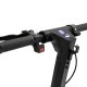 Aprilia eSR2 Multicolore 25 km/h 10