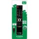 nuovaVideosuono FREEDOM1IN1 telecomando IR Wireless DVD/Blu-ray, Media player, PC, SAT, Altoparlante Soundbar, TV, VCR Pulsanti 2