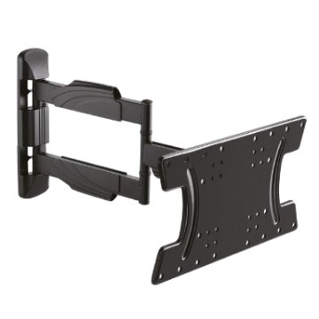 G.B.S. Elettronica OWM-3265/3 Nero