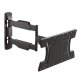 G.B.S. Elettronica OWM-3265/3 Nero 2