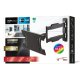 G.B.S. Elettronica OWM-3265/3 Nero 3
