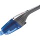 Hoover Jive Lithium HJ72WDLB 011 aspirapolvere senza filo Blu Senza sacchetto 12