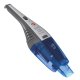 Hoover Jive Lithium HJ72WDLB 011 aspirapolvere senza filo Blu Senza sacchetto 4