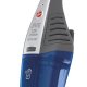 Hoover Jive Lithium HJ72WDLB 011 aspirapolvere senza filo Blu Senza sacchetto 7