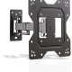 G.B.S. Elettronica ELB-2342/2 Nero 2