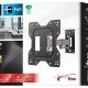G.B.S. Elettronica ELB-2342/2 Nero 3