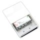 G.B.S. Elettronica DPE/4 -5G divisore Bianco 1 pz 2