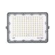 Kon.El.Co. Solar LED Pro 100 Grigio 20 W 2