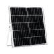 Kon.El.Co. Solar LED Pro 100 Grigio 20 W 4