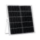 SOLAR LED PRO 100 4