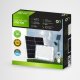 SOLAR LED PRO 100 6