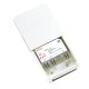 G.B.S. Elettronica DPE/2 -5G divisore Bianco 1 pz 2