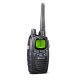 Midland G7 Pro Walkie Talkie ricetrasmittente 69 canali 446.00625 - 446.09375 MHz Nero 3