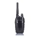 Midland G7 Pro Walkie Talkie ricetrasmittente 69 canali 446.00625 - 446.09375 MHz Nero 5