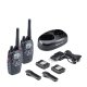Midland G7 Pro Walkie Talkie ricetrasmittente 69 canali 446.00625 - 446.09375 MHz Nero 8
