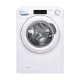 Candy Smart Pro CSOW 4855TW4/1-S lavasciuga Libera installazione Caricamento frontale Bianco E 2
