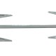 Melchioni 118340028 accessorio e componente per forno Acciaio inox 2
