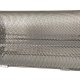Melchioni 118340029 accessorio per friggitrice Rete Acciaio inox 2