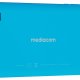 Mediacom SmartPad 8 Cortex 32 GB 20,3 cm (8