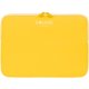 Tucano BFC1314-Y borsa per laptop 35,6 cm (14