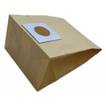 Aspirapolvere Service 290002060 Sacchetto per la polvere Aspirapolvere elettrica