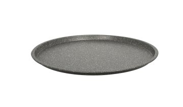 Aeternum Petravera madame teglia pizza tonda 33 cm