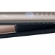 Remington S8590 messa in piega Piastra per capelli Caldo Bronzo 2