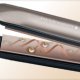 Remington S8590 messa in piega Piastra per capelli Caldo Bronzo 3