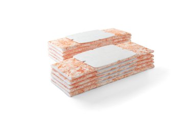 iRobot 4535910 accessorio e ricambio per aspirapolvere Panno per la polvere Robot aspirapolvere