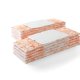 iRobot 4535910 accessorio e ricambio per aspirapolvere Panno per la polvere Robot aspirapolvere 2