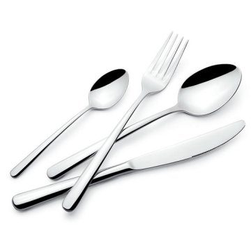 Lagostina Ambra Servizio 24pz/6 persone