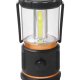 CFG EL040 lampada di emergenza 750 lm Nero 2
