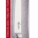 Lagostina Coltello da Cucina 12.5cm 3